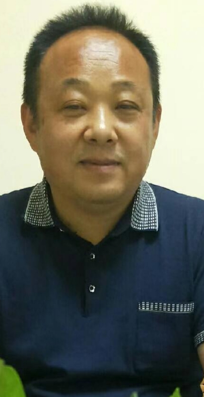 C×g的第一张照片--淄博相亲服务中心