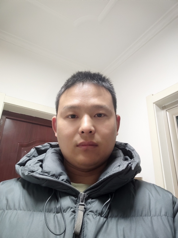 时光流逝的第三张照片--淄博相亲服务中心