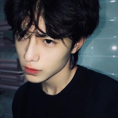 Z11的第一张照片--淄博相亲服务中心