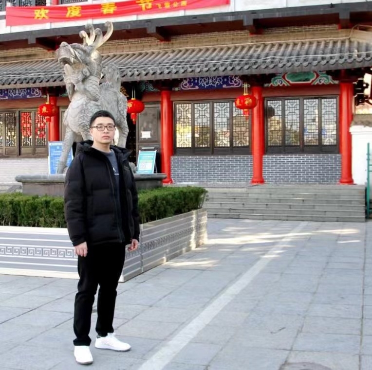 stan的第二张照片--淄博相亲服务中心