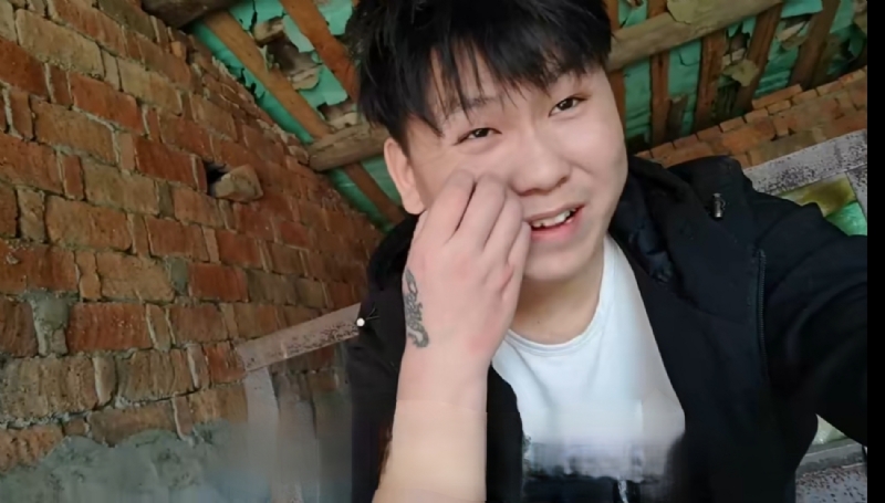 小凡的第一张照片--淄博相亲服务中心