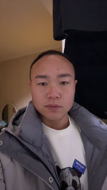 叫你一声你敢答应吗的第一张照片--淄博相亲服务中心