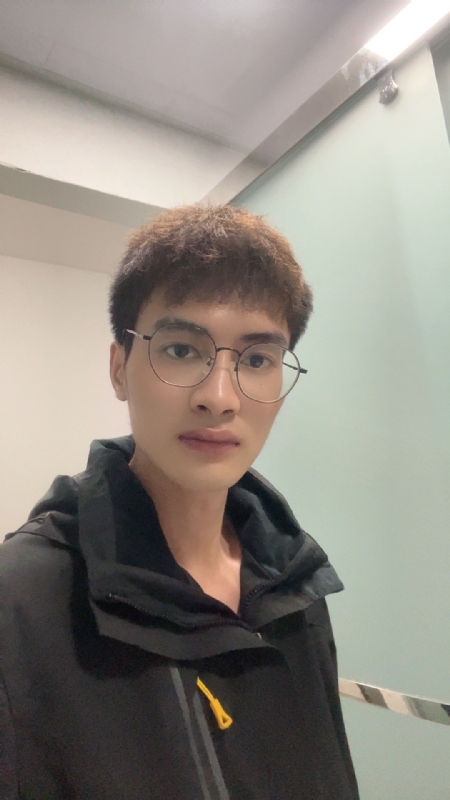 Chuan的第二张照片--淄博相亲服务中心