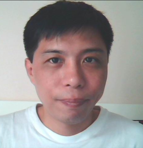 泓棋的第一张照片--淄博相亲服务中心