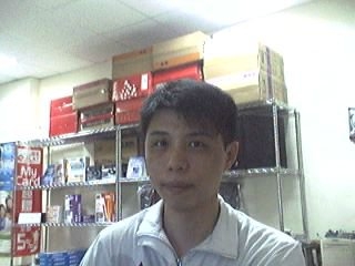 泓棋的第二张照片--淄博相亲服务中心