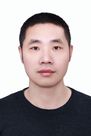 xiaogege的第一张照片--淄博相亲服务中心