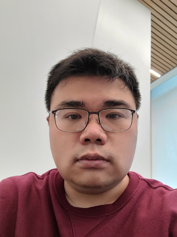 阿雄的第二张照片--淄博相亲服务中心