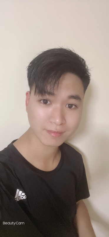 Allen的第一张照片--淄博相亲服务中心