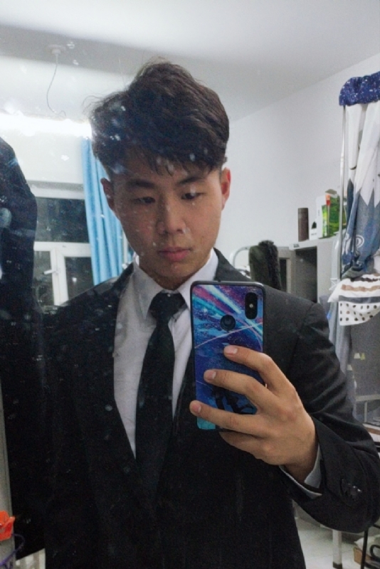 银川相亲的第一张照片--淄博相亲服务中心