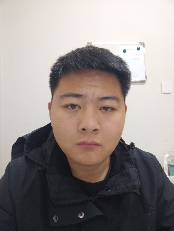 走马灯的第一张照片--淄博相亲服务中心