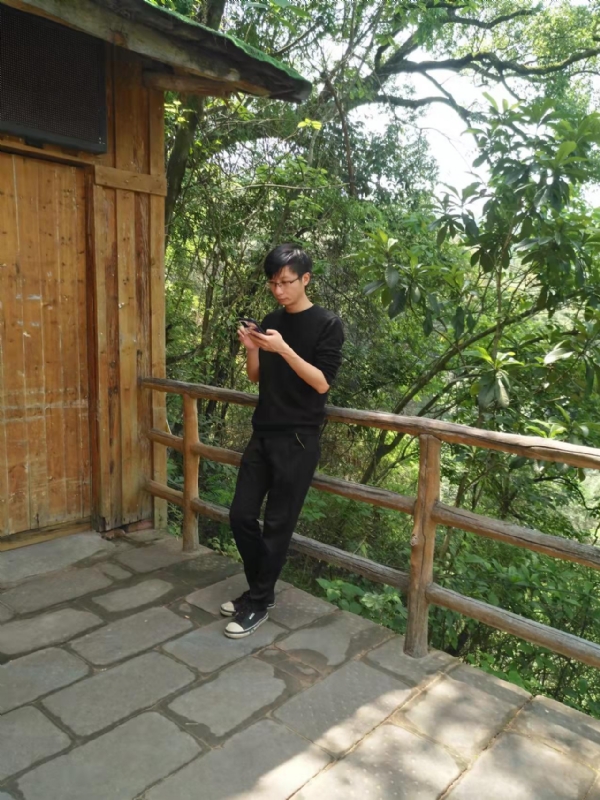 AN的第一张照片--淄博相亲服务中心