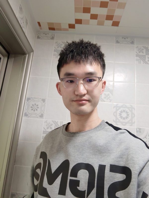 墨羽无痕的第一张照片--淄博相亲服务中心