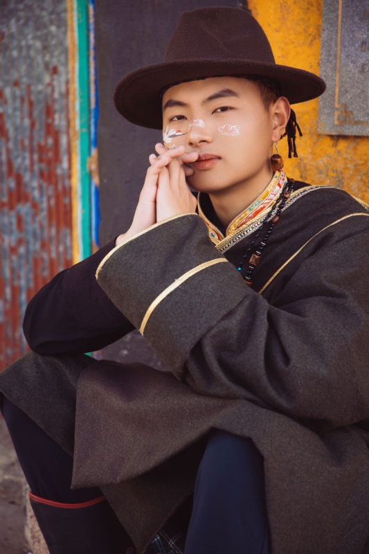 朔风的第二张照片--淄博相亲服务中心