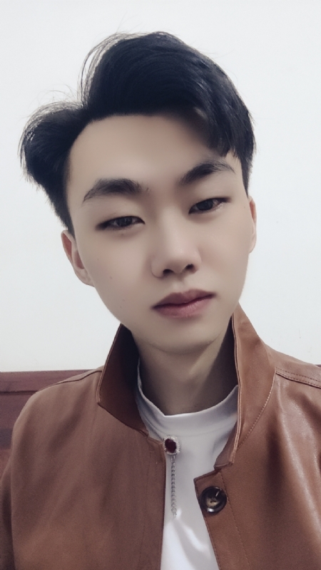 故辞的第一张照片--淄博相亲服务中心