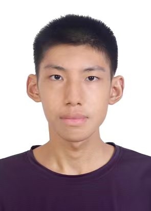 小饼干的第一张照片--淄博相亲服务中心