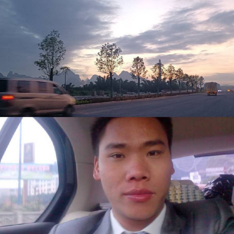 忠胆锐的第一张照片--淄博相亲服务中心