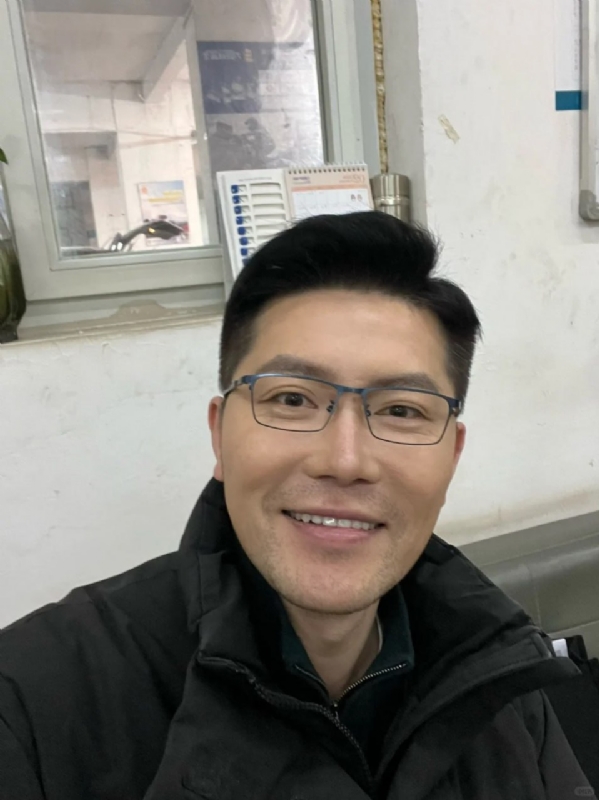 Aurora的第二张照片--淄博相亲服务中心