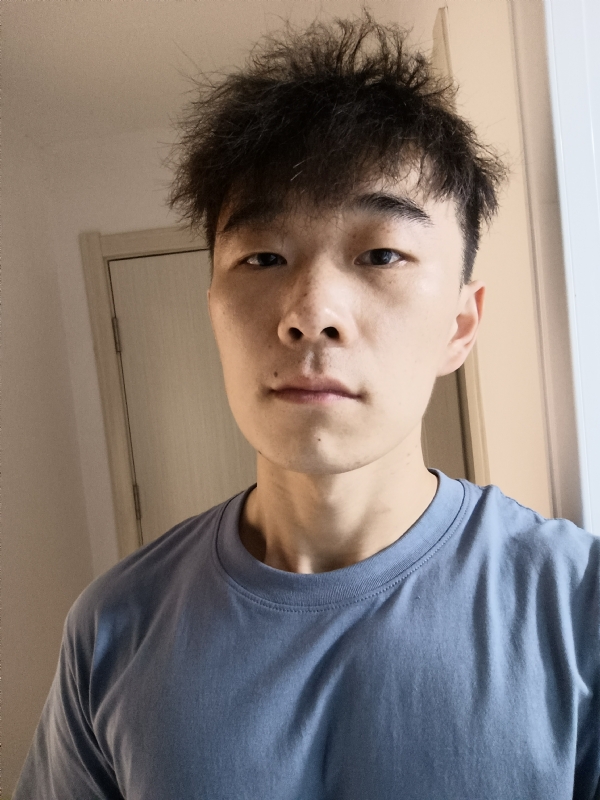 已经九点的第三张照片--淄博相亲服务中心