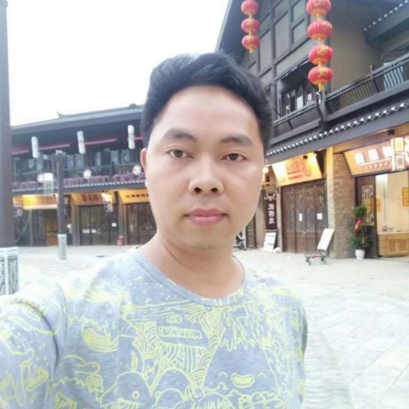 迟来的爱的第一张照片--淄博相亲服务中心