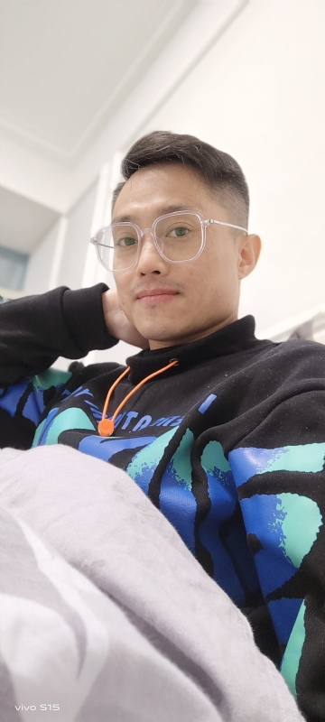 hasen的第一张照片--淄博相亲服务中心