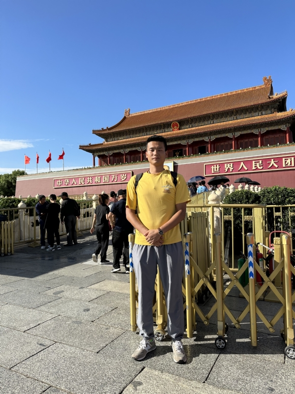 莫过于的第一张照片--淄博相亲服务中心