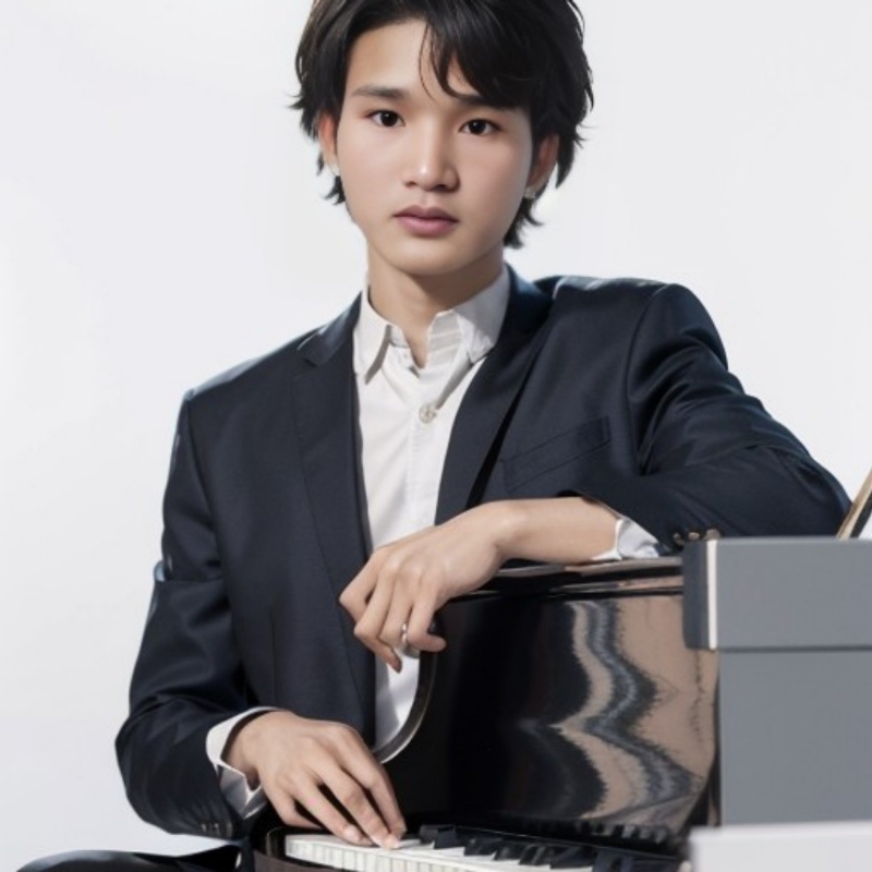 昊仔只的第一张照片--淄博相亲服务中心