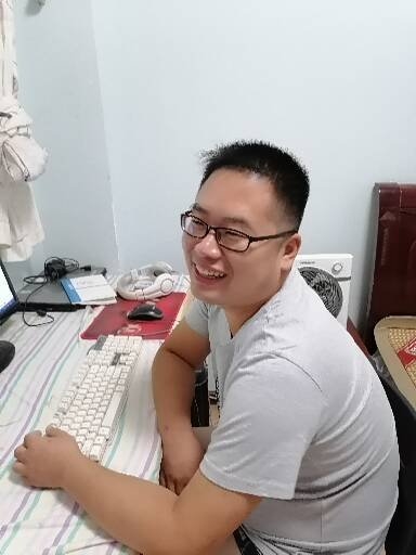 小浣熊的第二张照片--淄博相亲服务中心