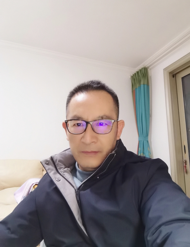 天河水源的第一张照片--淄博相亲服务中心