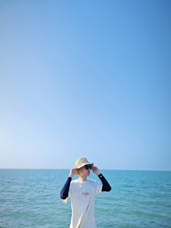 复古红的第一张照片--淄博相亲服务中心