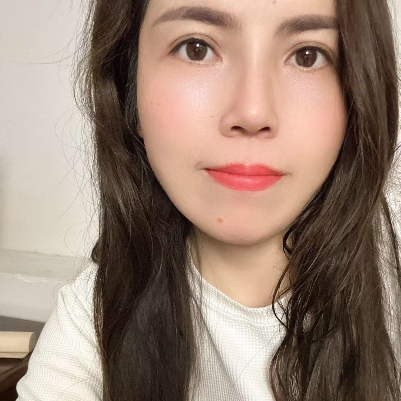 哈宝的第二张照片--淄博相亲服务中心