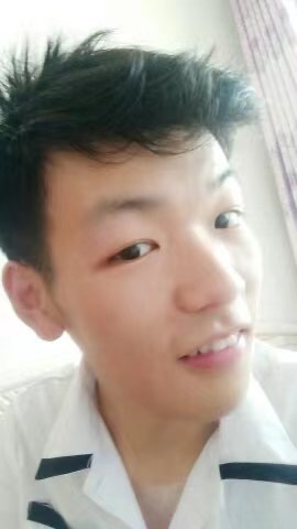 朝露铭的第一张照片--淄博相亲服务中心