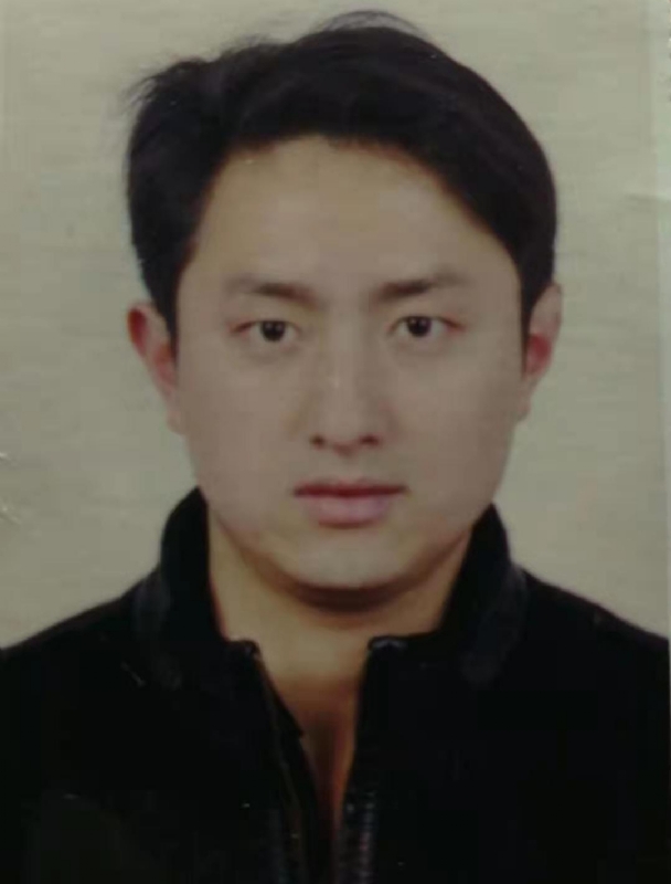 朱琦的第八张照片--淄博相亲服务中心