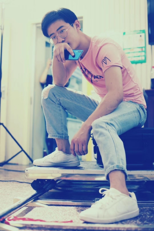 柒雅的第三张照片--淄博相亲服务中心