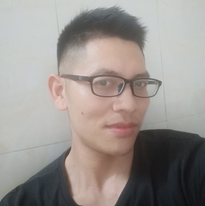 海风的第二张照片--淄博相亲服务中心