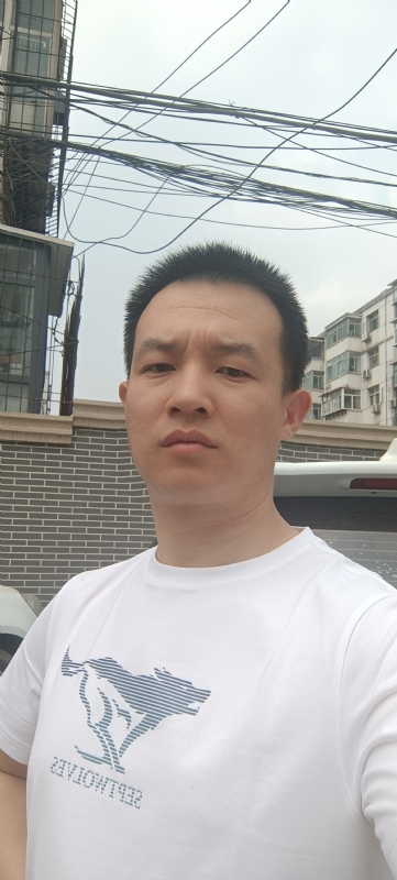 未来的第一张照片--淄博相亲服务中心