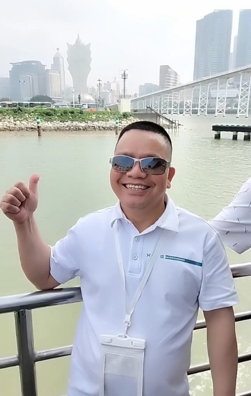 李生的第一张照片--淄博相亲服务中心