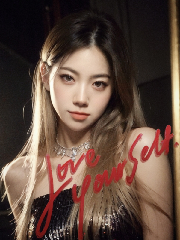 qianqian的第一张照片--淄博相亲服务中心