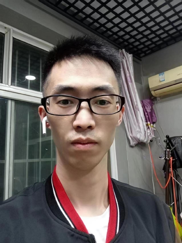 快点快点快点的第一张照片--淄博相亲服务中心