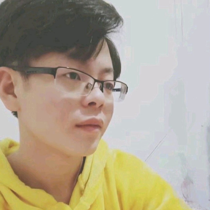 陌城以北的第一张照片--淄博相亲服务中心