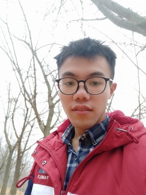 小久久的第四张照片--淄博相亲服务中心