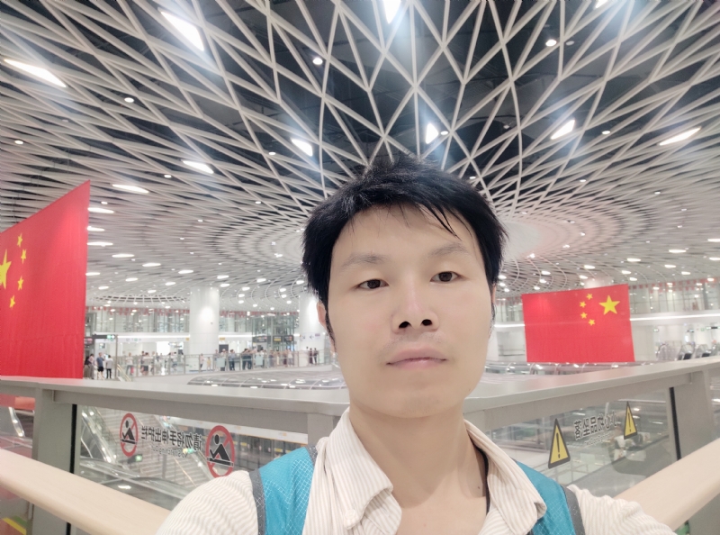 寻那个她的第一张照片--淄博相亲服务中心