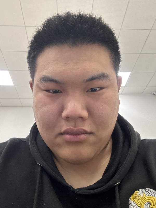 福多多的第二张照片--淄博相亲服务中心