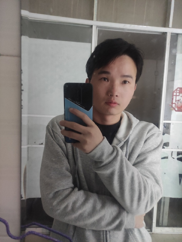 178然的第一张照片--淄博相亲服务中心