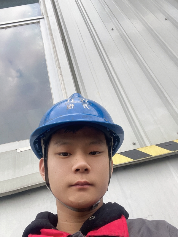 迃幵的第一张照片--淄博相亲服务中心