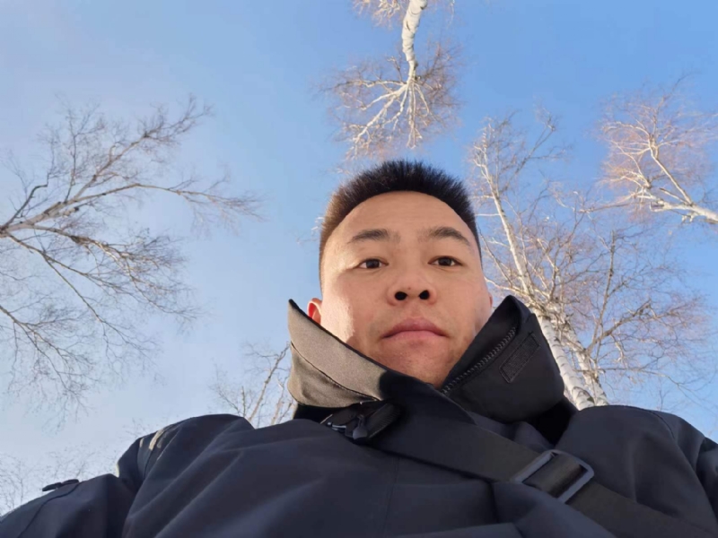 寻愿的第二张照片--淄博相亲服务中心