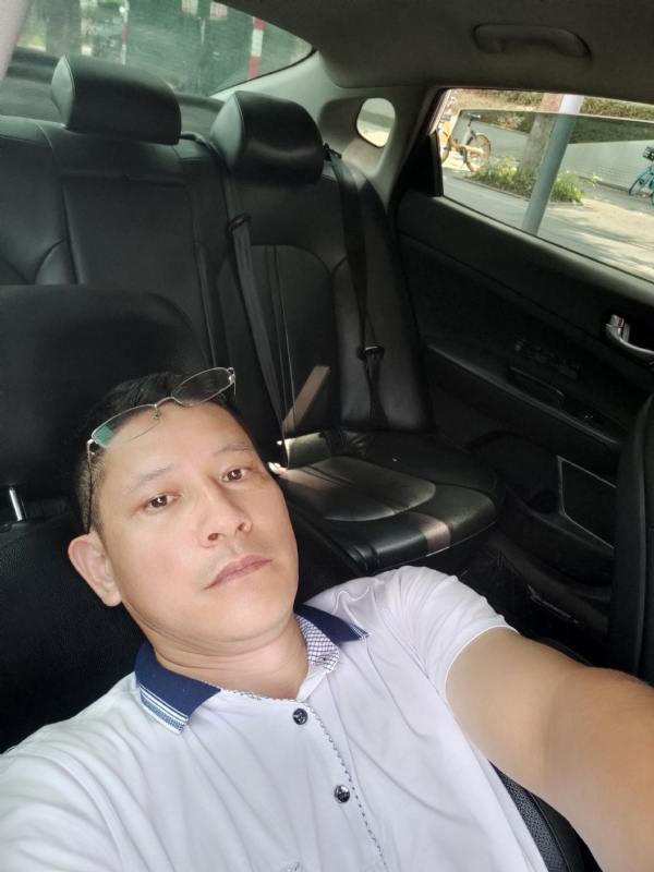 莫负此生的第一张照片--淄博相亲服务中心