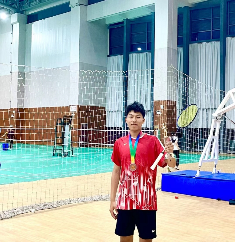 河北、南京的第三张照片--淄博相亲服务中心