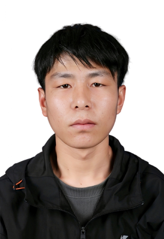 一世星辰的第一张照片--淄博相亲服务中心