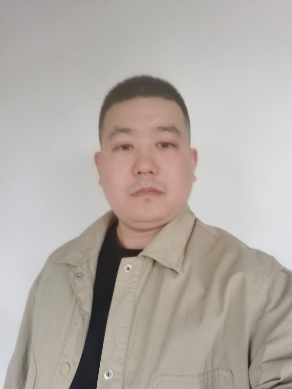 大海的第一张照片--淄博相亲服务中心