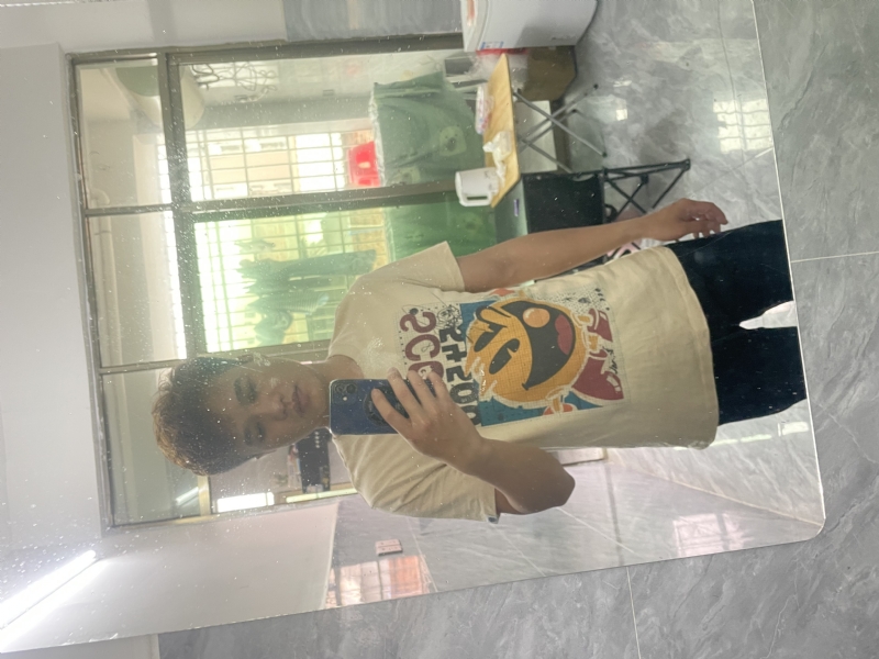 小仙男的第一张照片--淄博相亲服务中心